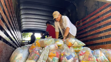 Photo of Gobernación de Córdoba intensifica entrega de ayudas por emergencia invernal