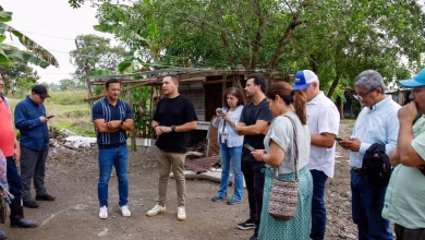Photo of Montería impulsa primer proyecto de autogestión de vivienda para damnificados por inundaciones