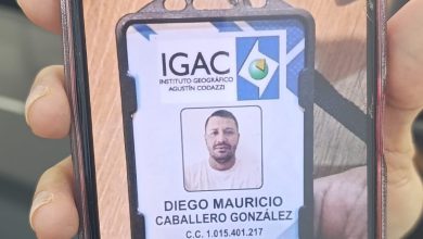 Photo of Alertan en Montería por modalidad de estafa suplantando al IGAC en trámites catastrales