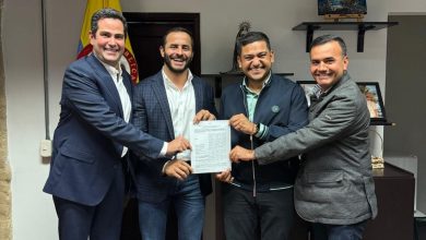 Photo of Adjudican interventoría para línea de conducción que conectará Cereté con Ciénaga de Oro