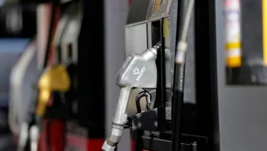 Photo of Gasolina bajará $500 por galón desde marzo, confirma MinHacienda