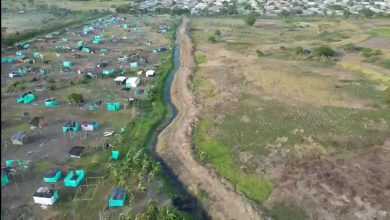 Photo of Montería en alerta por riesgo de inundaciones en zonas cercanas a humedales