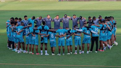 Photo of Jaguares recibe a Junior en duelo clave por la fecha 9 de la Liga BetPlay 2026-I