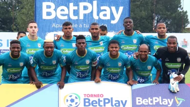 Photo of Jaguares busca rugir en casa ante Santa Fe en la fecha 7 de la Liga