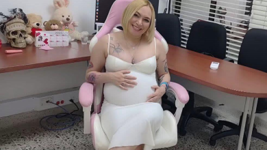 Photo of Medicina Legal confirma causa de muerte de la jueza Vivian Polanía
