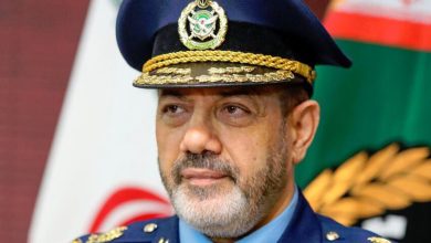 Photo of Israel y EE. UU. lanzan ataque “preventivo” contra Irán y escala la tensión en Medio Oriente