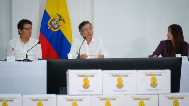 Photo of Petro pide a la Corte levantar suspensión del decreto de Emergencia ante agravamiento de la crisis invernal