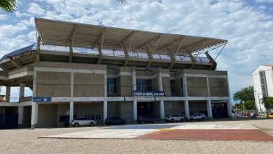 Photo of Alcaldía de Montería habilita nuevo y único punto oficial de acopio en el Estadio 18 de Junio
