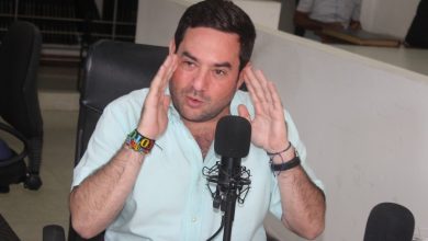 Photo of Alcalde de Lorica denuncia crisis por fallas en el acueducto: comunidades llevan días sin agua