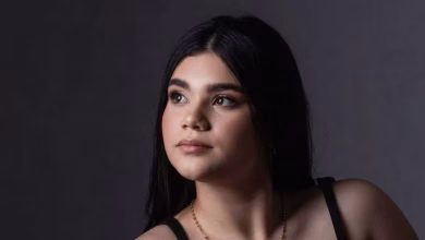 Photo of Muere sobrina del acordeonero Iván Zuleta; investigan causas del fallecimiento