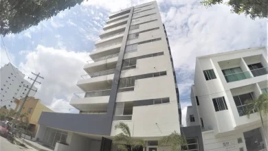 Photo of Inspección judicial en apartamento K-62 hace parte de etapa probatoria del proceso contra Andrés Calle