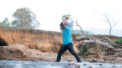 Photo of Córdoba redirecciona $90 mil millones para atender emergencia por inundaciones