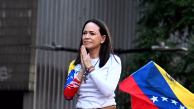Photo of María Corina Machado confirma que regresará a Venezuela “en pocas semanas” tras meses en el exilio