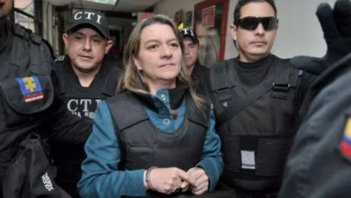 Photo of Corte Suprema confirma condena contra exdirectora del IDU por carrusel de la contratación