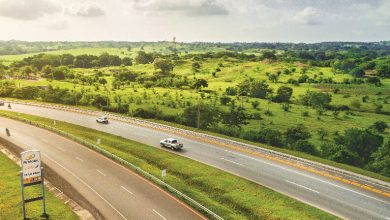 Photo of Invías contratará mantenimiento para la vía Montería–Sincelejo tras reversión de concesión