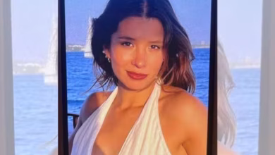 Photo of Reactivan búsqueda de Tatiana Hernández en el mar Caribe frente a Cartagena