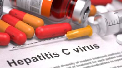 Photo of Gobierno autoriza licencias obligatorias para ampliar acceso a tratamiento contra la hepatitis C en Colombia