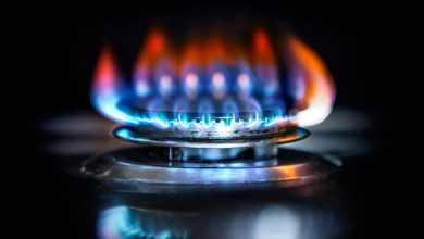 Photo of Gobierno prohíbe cobrar gas a familias afectadas por la emergencia invernal