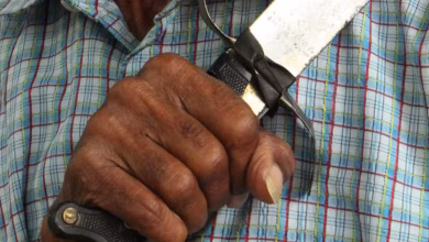 Photo of Hombre fue asesinado con machete en Planeta Rica tras presunta riña