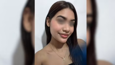 Photo of Misteriosa muerte de adolescente en Soledad genera conmoción y abre investigación