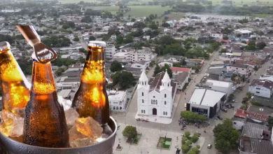 Photo of Alcaldía de Cereté decreta ley seca por elecciones al Congreso