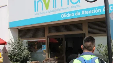 Photo of Invima alerta por Electrolit falso en Colombia: advierten riesgos para la salud
