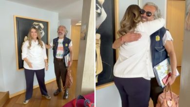 Photo of Paloma Valencia confirma a Juan Daniel Oviedo como su fórmula vicepresidencial para 2026