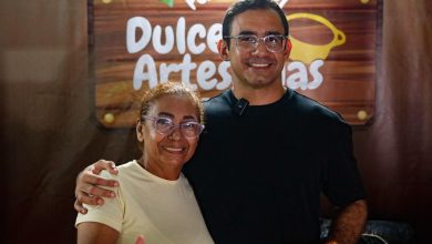 Photo of Festival del Dulce y Artesanías llega a Montería con 150 emprendimientos y agenda cultural