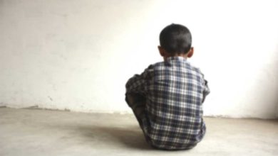 Photo of Sacerdote es capturado por presunto abuso sexual a menor durante misión religiosa