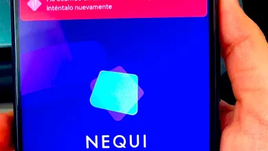 Photo of Atentos usuarios: Nequi no funcionará por varias horas este 23 de marzo