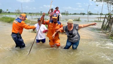 Photo of Teletón por Córdoba: sector privado impulsa jornada nacional para apoyar recuperación tras inundaciones
