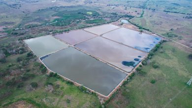 Photo of Montería busca solución urgente a lagunas de oxidación y toca puertas del Gobierno Nacional