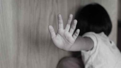 Photo of Docente es enviado a prisión por presunto abuso a tres menores en Antioquia