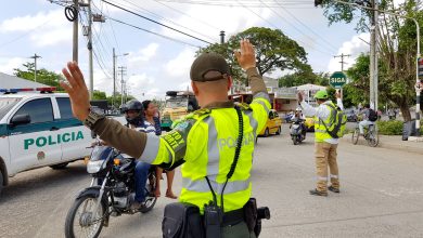 Photo of Córdoba suma 64 muertes viales en 2026: motociclistas, las principales víctimas