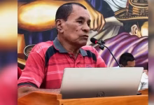 Photo of Denuncian presuntas IPS irregulares en Montería por engaños a adultos mayores
