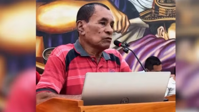 Photo of Denuncian presuntas IPS irregulares en Montería por engaños a adultos mayores