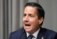 Photo of EE.UU. desmiente alerta de atentado y enciende debate sobre seguridad electoral en Colombia