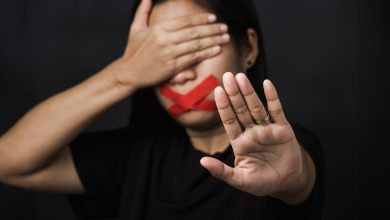 Photo of ICETEX llevará a Santa Marta el encuentro nacional sobre prevención de violencias de género