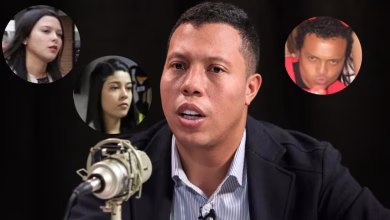 Photo of Caso Colmenares: Corte deja en firme absolución y familia insiste en respuestas