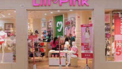 Photo of Fiscalía revela millonario entramado detrás de Lili Pink, pero tiendas seguirán operando