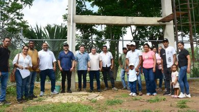 Photo of Alcaldía de Sahagún y CVS llevan agua potable a vereda que llevaba años sin el servicio