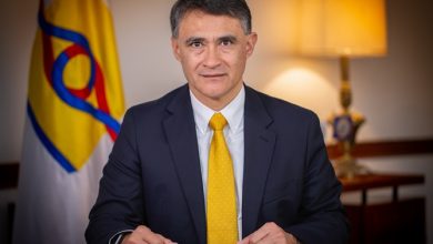 Photo of Medicina Legal desmiente a Petro y aclara que no ocultó informe sobre muerte de niño en Huila