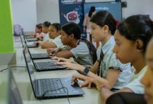 Photo of Convenio llevará internet gratuito a 5.800 hogares y 40 colegios en siete municipios de Córdoba