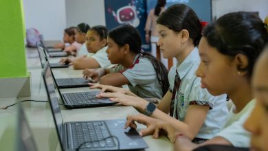 Photo of Convenio llevará internet gratuito a 5.800 hogares y 40 colegios en siete municipios de Córdoba