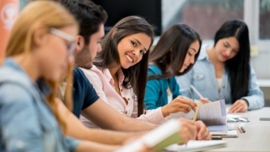 Photo of ICETEX destaca el crédito educativo como motor de oportunidades en su día internacional