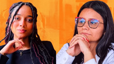 Photo of “Ella es el verdadero poder”: explosivas denuncias sacuden al Gobierno por figura cercana a Casa de Nariño