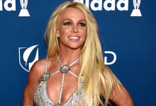 Photo of Britney Spears ingresa a rehabilitación tras arresto en EE. UU.