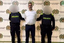 Photo of Escándalo en Medellín: urólogo es investigado por presunto abuso sexual a más de 20 mujeres