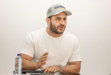 Photo of Erasmo Zuleta Bechara alcanza 71% de aprobación y se posiciona entre los más respaldados del Caribe