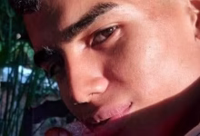 Photo of Dolor en zona rural de Montería: joven de 24 años murió en accidente de tránsito en Aguas Negras